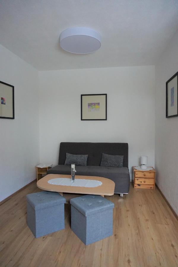 Haus Walser Tarrenz Dış mekan fotoğraf